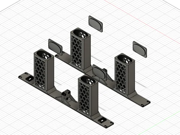 https://makerworld.bblmw.com/makerworld/model/USb8037a60899f9e/design/2025-06-29_47ca8b9fe91d4.png