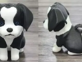 https://makerworld.bblmw.com/makerworld/model/USb8038646f7cb72/design/2025-02-01_a5e74127ca6bd.jpg