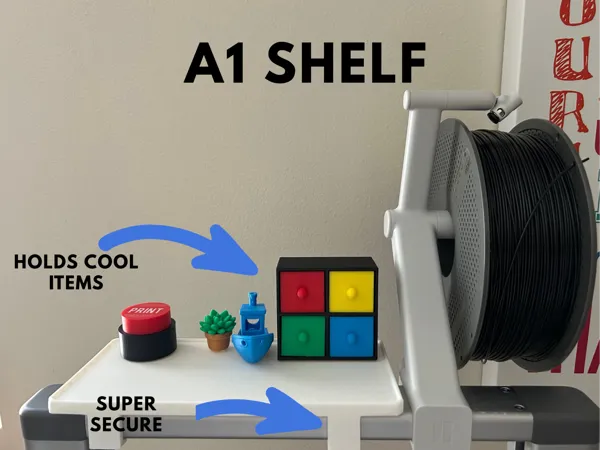https://makerworld.bblmw.com/makerworld/model/USb8039fe55efebd/design/2025-07-30_69c7d57d4d9b38.png