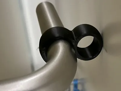 Türstopper
