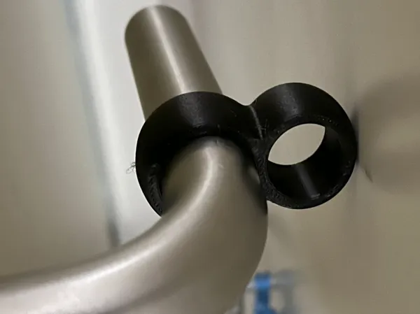 https://makerworld.bblmw.com/makerworld/model/USb803d8a684c513/design/2025-08-24_2965267ab5a758.jpg