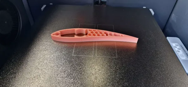 https://makerworld.bblmw.com/makerworld/model/USb8043d3edcf7e1/design/2024-03-17_fc42876f3366d.jpg