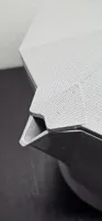 0.2mm layer, 2 walls, 10% infill