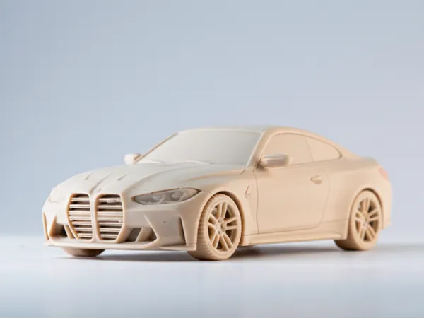 https://makerworld.bblmw.com/makerworld/model/USb804777bbd461b/design/2025-09-25_87d088df50cd8.png