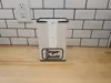 10X3 Magnet Profile
