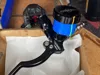 0.2mm layer, 6 walls, 100% infill