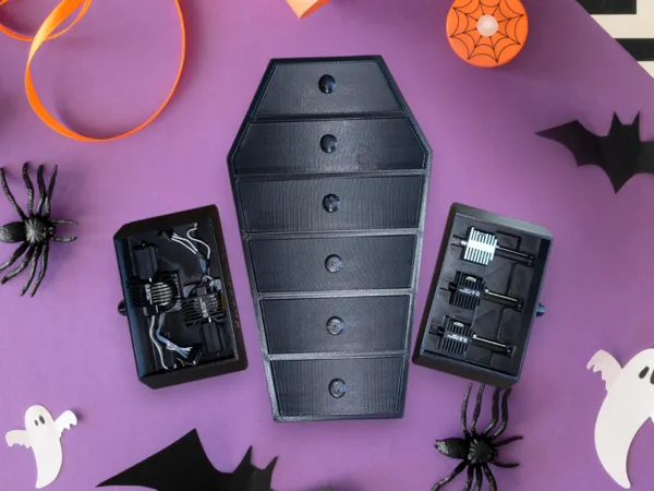 https://makerworld.bblmw.com/makerworld/model/USb80553a9cf162c/design/2024-09-15_20feca90f3b2a.png