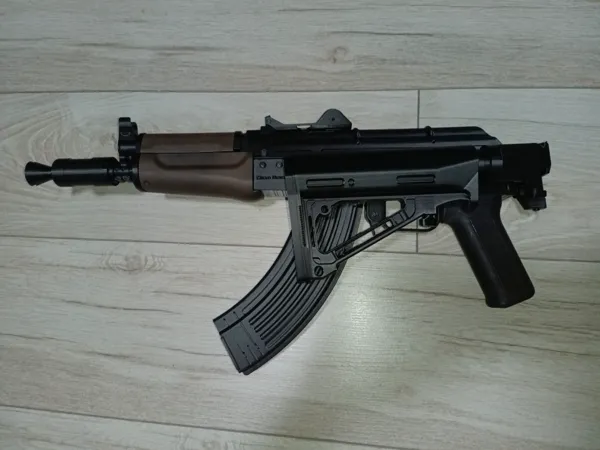 https://makerworld.bblmw.com/makerworld/model/USb80563f4dee1b7/design/2025-12-24_01aac2e0aa1678.jpg