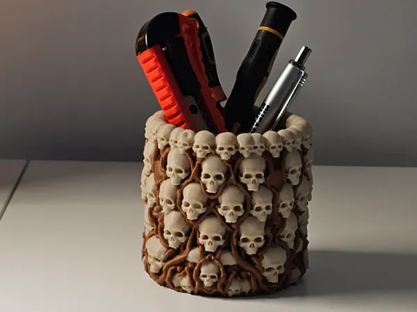 https://makerworld.bblmw.com/makerworld/model/USb80565a2aeb535/design/c8510f2798b53d86.jpg