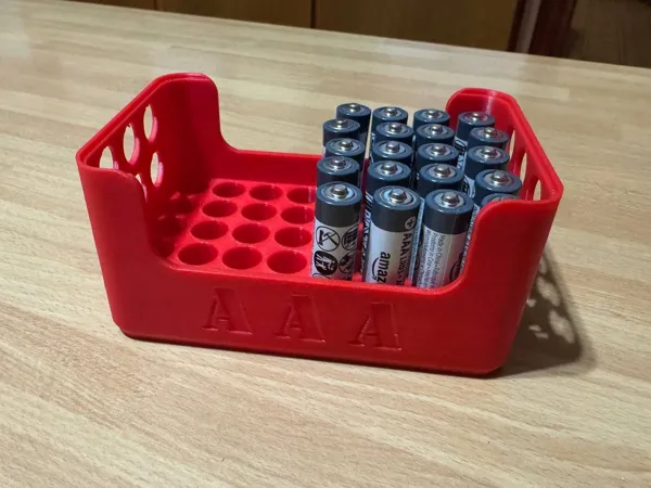 https://makerworld.bblmw.com/makerworld/model/USb805ac6532618e/design/2024-12-06_5c8c9a5564aaa8.jpg