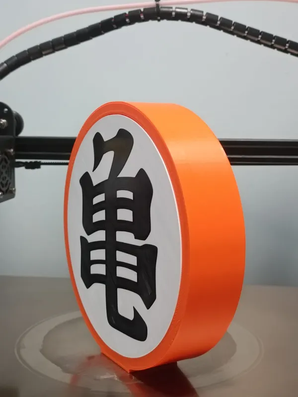 https://makerworld.bblmw.com/makerworld/model/USb805c19f515e58/design/2024-03-22_2b82e116f802b.jpeg