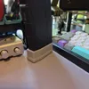 0.2mm layer, 4 walls, 35% infill