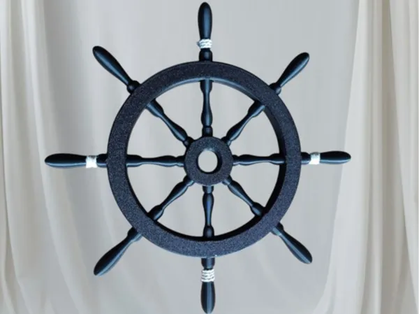 https://makerworld.bblmw.com/makerworld/model/USb805fb3e8bd9cb/design/2025-05-07_7a3d9151d9ae4.jpg