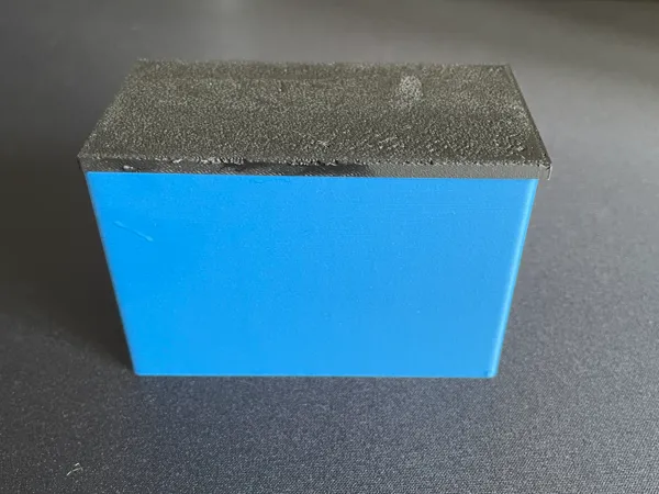 https://makerworld.bblmw.com/makerworld/model/USb806297e751c7f/design/2025-01-25_73522619bf107.jpg