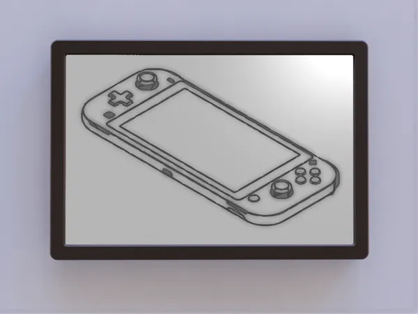 https://makerworld.bblmw.com/makerworld/model/USb80659e30bfcd2/design/2023-09-25_p2krpnx7q0b2.png