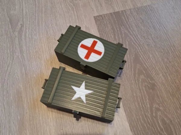 https://makerworld.bblmw.com/makerworld/model/USb8068d3455f04e/design/2025-11-18_ea9131cd3e40b.jpg