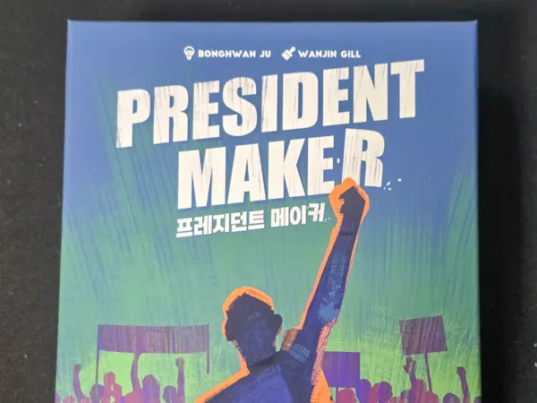 https://makerworld.bblmw.com/makerworld/model/USb806a754538a87/design/2026-01-04_5ceaefbaa595c.jpg