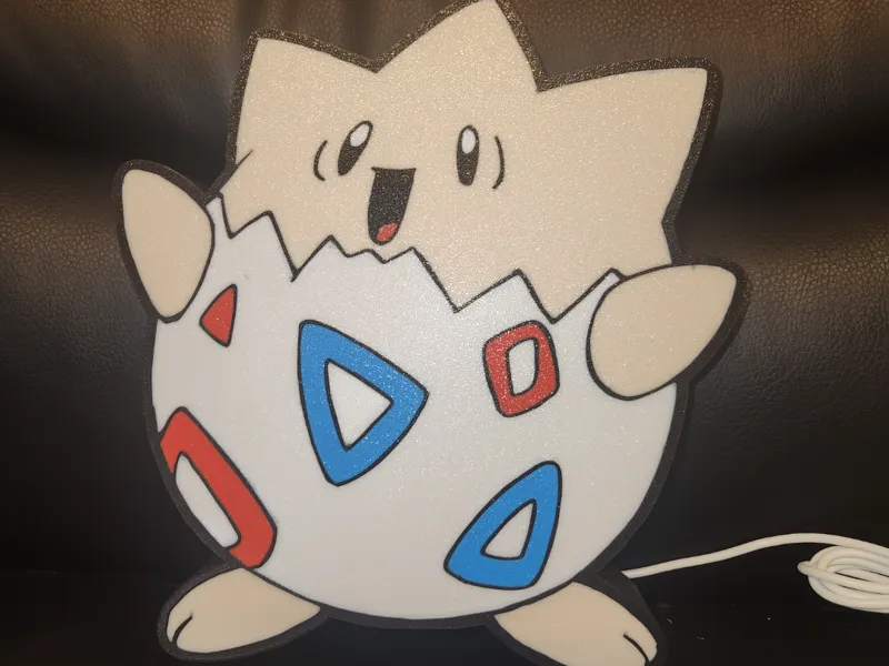 Togepi