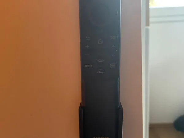 https://makerworld.bblmw.com/makerworld/model/USb806e5040dab76/design/2024-09-17_35eaaf74e7371.jpg
