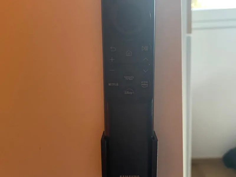 samsung fernbedienung