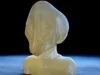 0.16mm layer, 2 walls, 5% infill