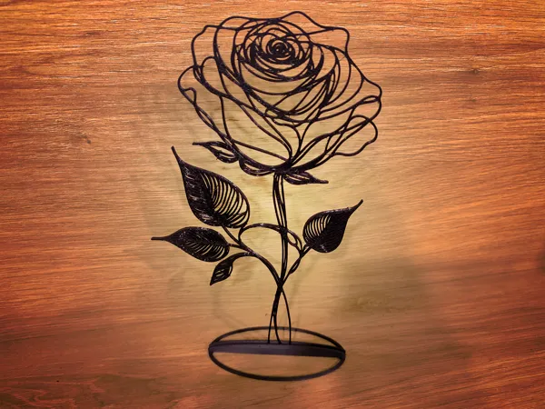 https://makerworld.bblmw.com/makerworld/model/USb8073257ffa3d6/design/2024-03-18_cadesofmlodn.png