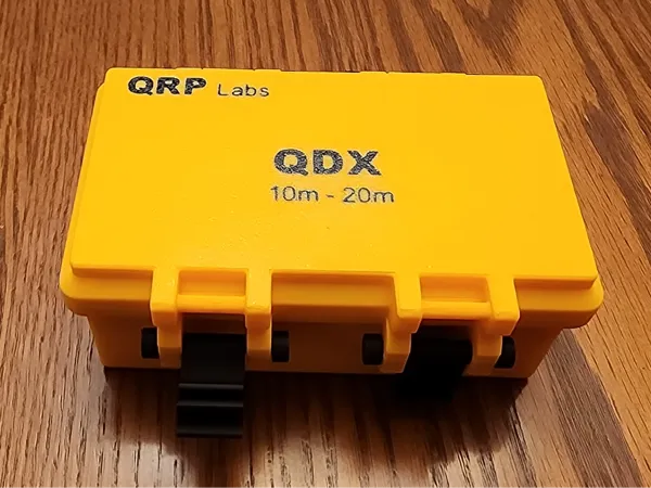 https://makerworld.bblmw.com/makerworld/model/USb807445236311b/design/2026-01-19_b04657ec7ebb8.jpg