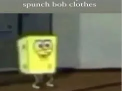 spoung