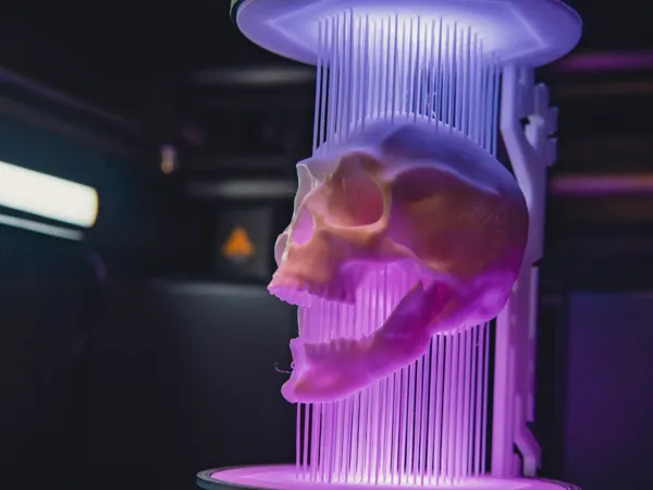 https://makerworld.bblmw.com/makerworld/model/USb80784e982c5f4/design/2025-07-25_f0d38ee6084b9.jpg
