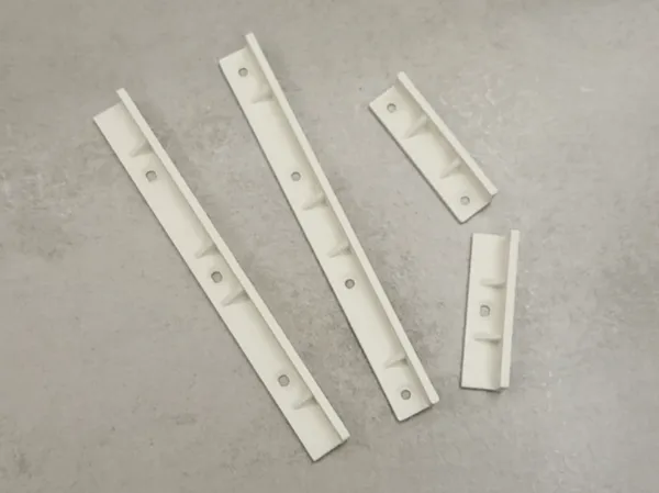 https://makerworld.bblmw.com/makerworld/model/USb8078de7d05046/design/2025-11-17_93952daf3feaf8.jpg