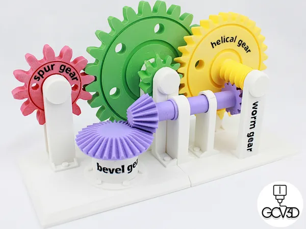 https://makerworld.bblmw.com/makerworld/model/USb807bbd1066263/design/2025-02-11_b7285c5e67b5f.png
