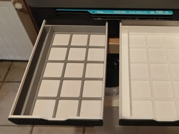 https://makerworld.bblmw.com/makerworld/model/USb807dc30e7b7fa/design/1a22b382577662bf.jpeg