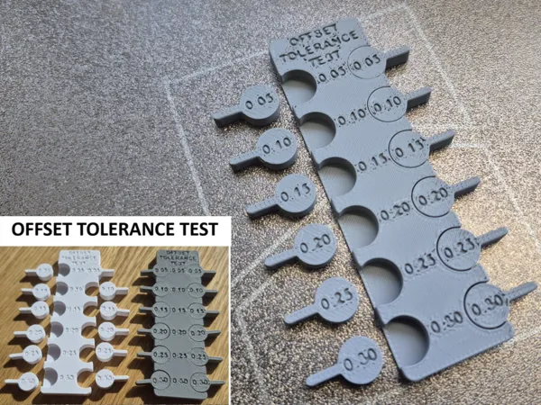 https://makerworld.bblmw.com/makerworld/model/USb807e789d30cd/design/67e3dadefc36a50f.jpg