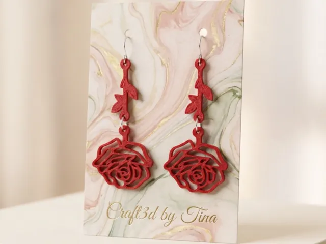 Boucles oreilles 380