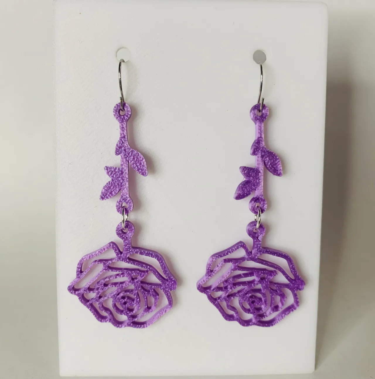 Boucles oreilles 380 view 2