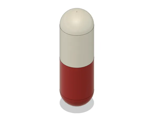 https://makerworld.bblmw.com/makerworld/model/USb8083897bf86af/design/2024-04-19_8c73ca21aa7ef.png