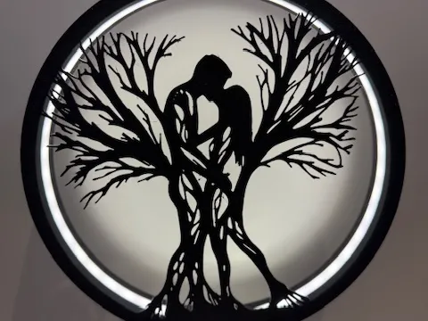 https://makerworld.bblmw.com/makerworld/model/USb8083bc1615a84/design/2024-10-20_7fb49df45c89c.jpeg