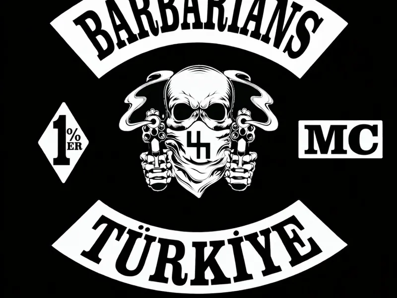 PATCH