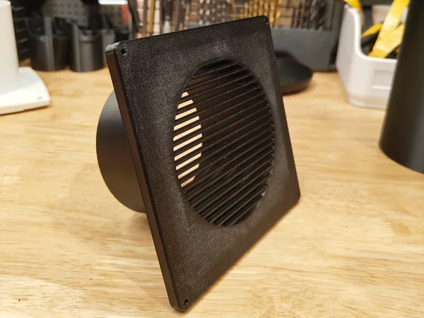 https://makerworld.bblmw.com/makerworld/model/USb808b7ff8e70ae/design/2025-04-17_7b8661c8308158.jpg