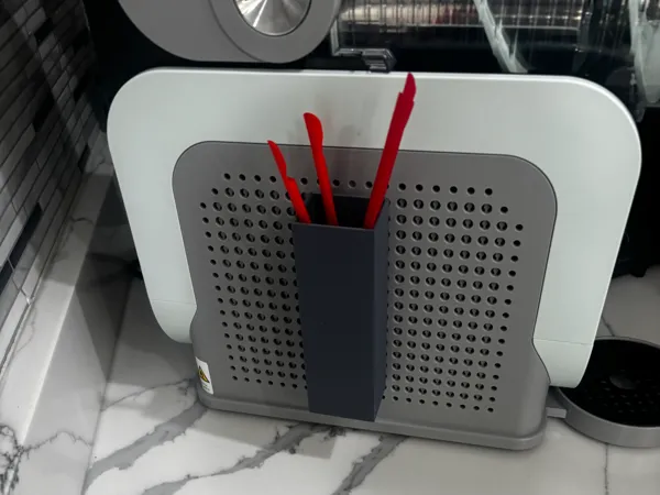 https://makerworld.bblmw.com/makerworld/model/USb808ee7c90a989/design/c08fb13b6ea69b1b.jpeg