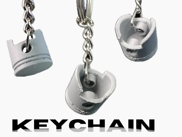 https://makerworld.bblmw.com/makerworld/model/USb8093afe1c0f1f/design/2025-03-13_b45343f0ffe3e.png