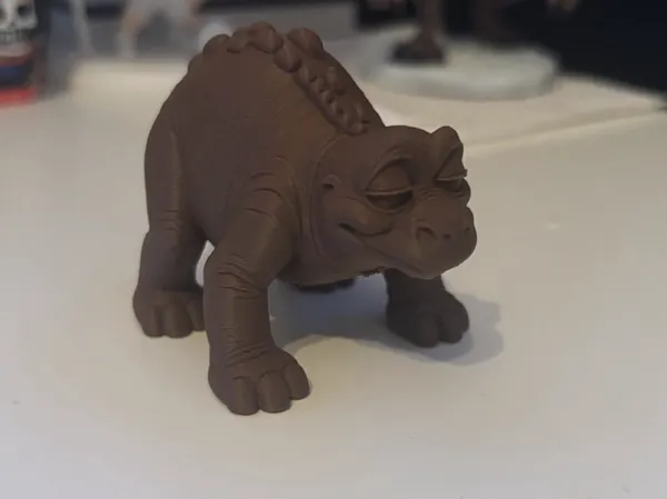 https://makerworld.bblmw.com/makerworld/model/USb8094cbf4cd82b/design/2025-07-16_bffb693be400d.jpg