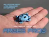 0.12mm layer, 2 walls, 10% infill