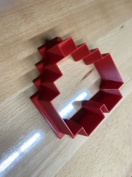 https://makerworld.bblmw.com/makerworld/model/USb809d679b4ee71/design/2024-11-23_qgzip45828zj.jpeg