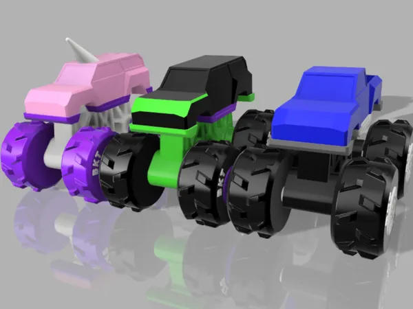 https://makerworld.bblmw.com/makerworld/model/USb809df0fda93bd/design/2025-04-01_00537274115b3.png