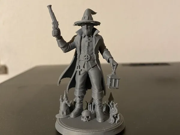 https://makerworld.bblmw.com/makerworld/model/USb80a095843f394/design/2025-12-10_46aec28bfae1e.jpg