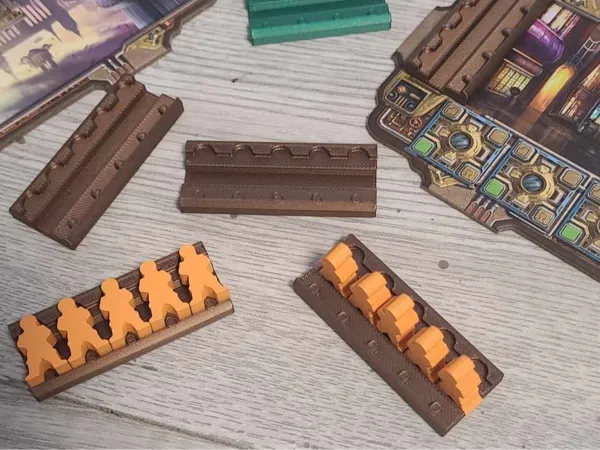 https://makerworld.bblmw.com/makerworld/model/USb80a5ea8de0d93/design/2024-09-23_b36f89beaac58.png