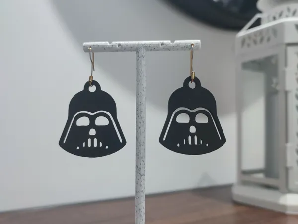 https://makerworld.bblmw.com/makerworld/model/USb80a77f8dc867c/design/db1188cbb4839b73.jpg
