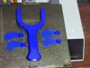 0.12mm layer, 3 walls, 15% infill