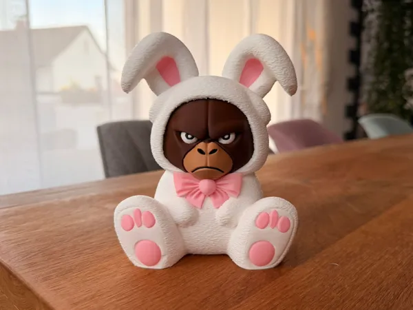 https://makerworld.bblmw.com/makerworld/model/USb80b1d762f23d2/design/93b482f6bf653a94.jpg